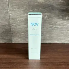 Item thumbnail for item 90c22ab3-8776-438d-ba14-57badabad984