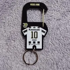 Item thumbnail for item b2fccfde-efd9-4836-9f55-d6dc35c61988