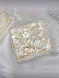 Item thumbnail for item 271863fb-d629-4dde-a779-dbef14c0ede6