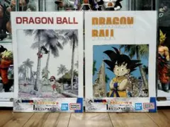 2026年最新】ドラゴンボール ビジュアルボードの人気アイテム - メルカリ