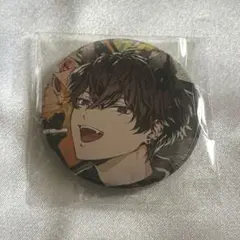 佐伯イッテツ にじさんじ 誕生日グッズ2024