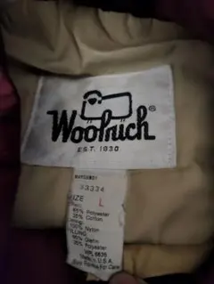 Item thumbnail for item 3a20926d-4f37-4006-9bc9-9797fdf2086c