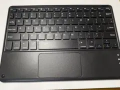 ワイヤレス キーボード Bluetooth