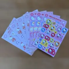 Item thumbnail for item ced1c94a-76e4-4b14-bca8-d2ab7503b7e8