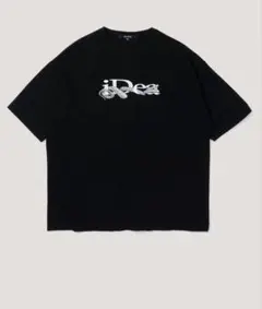 2026年最新】Ideaswamの人気アイテム - メルカリ