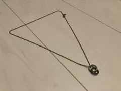 ポールスミス ネックレス・リストアクセサリーのサムネイル