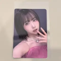 2025年最新】say my name ヒトミの人気アイテム - メルカリ