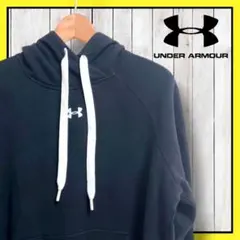 yoshi様 リクエスト 2点 まとめ商品