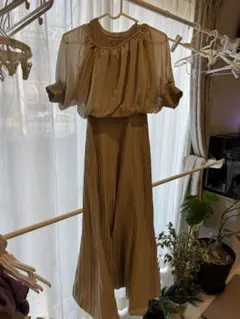 Item thumbnail for item da5c25ef-ded2-4a1b-b44d-8318e2676ae9