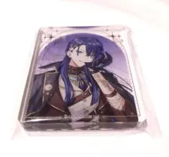 にじさんじ アニメイトカフェ コロッタ 長尾景