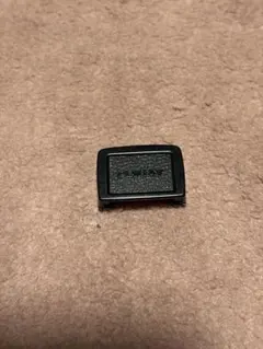 PENTAXouto110ファインダー接眼キャップレア貴重！のサムネイル