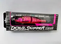 BB100様 リクエスト 2点 まとめ商品