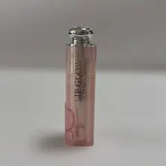 Item thumbnail for item 95f8fe58-b415-43a1-8809-e04b7bce5493