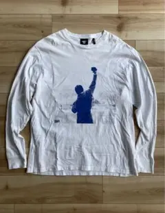 KITH ROCKY ロンT Lサイズのサムネイル