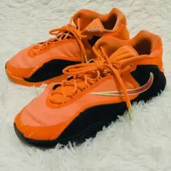 Item thumbnail for item e1de7f3a-7ebc-4a8d-9d66-87e4ca0d299c