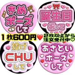 そまうさバレンタイン 缶バ そらる まふまふ うらた 坂田 キービジュ
