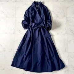 2026年最新】タフタカシュクールドレスの人気アイテム - メルカリ