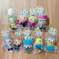 2026年最新】9ぷぅ 髙木雄也の人気アイテム - メルカリ