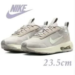 ☆新品・未使用☆ナイキ W NIKE AIR MAX INTRLK LITE