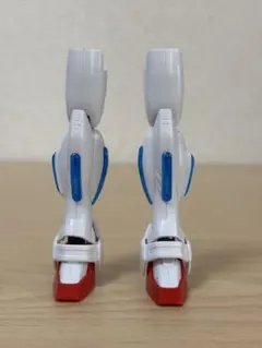 最終値下げ メガキャノンウィングとおまけ品 スーパービーダマン