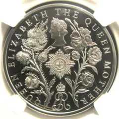 2025年最新】ウルトラカメオの人気アイテム - メルカリ