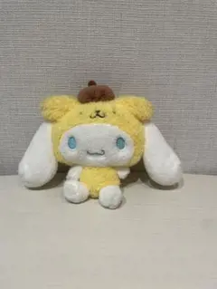 Item thumbnail for item e457b3d8-174a-4380-9413-f8e9b36aeedb