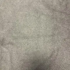 クリスマスセール！ウール100%生地 黒