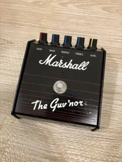 2025年最新】マーシャル ガバナーの人気アイテム - メルカリ