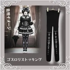 Item thumbnail for item 034ad05f-7ef4-431e-bf29-496eb37c721a