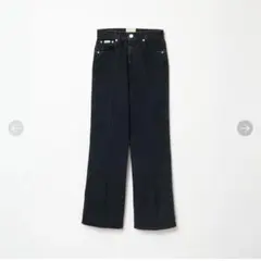 2025年最新】シシクイの人気アイテム - メルカリ