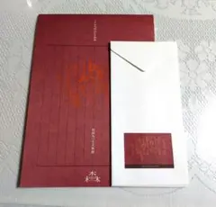 Item thumbnail for item e6e2d7a2-f12e-4bc2-b80b-cac44f70f3fa