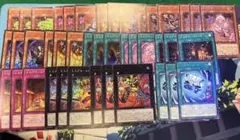 ぬっこ様 リクエスト 2点 まとめ商品