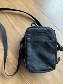 Coleman ショルダーバッグのサムネイル