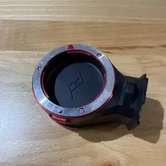 Item thumbnail for item ee299c71-829b-496a-afd2-9fe65618f1a7