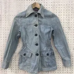 Item thumbnail for item e0131f68-a03a-43e6-a234-58a22de48a01