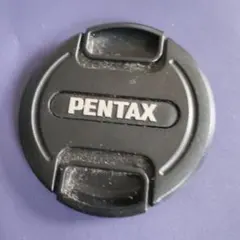 Item thumbnail for item 814ffedb-6eed-4bff-82de-a3a67b9a8256