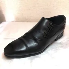 EDWARD GREEN DOVER サイズ 7 E303 EDWARD GREEN DOVER サイズ 7 E303 - メルカリ