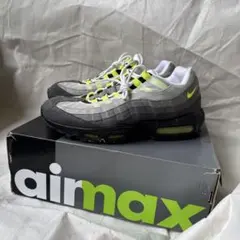 Item thumbnail for item dbfea512-9186-490b-a090-c70de0213a52