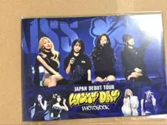 kiss of life キオプmakestarサイン会 特典 - メルカリ