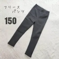 Item thumbnail for item 0b8b2b95-7fd2-441a-9de6-ddfc45486001