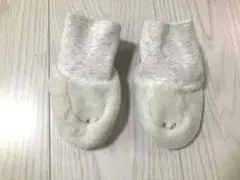 Item thumbnail for item 39bd2253-ee5b-40ed-9abd-5331960a72ba