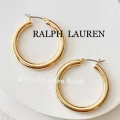 Item thumbnail for item 86ec00d4-f97a-40f9-b88a-2b2b4d5db2cb