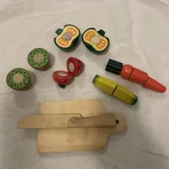 Item thumbnail for item 9bd73557-663d-4840-96eb-cc967255fa4a