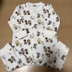 Item thumbnail for item c7be77ff-e845-44b0-a2a1-f1ff936616f8