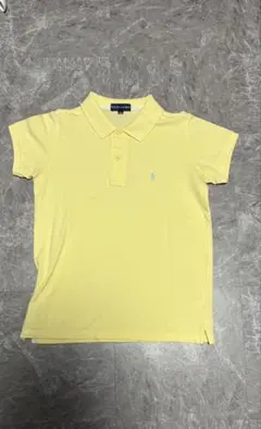 Polo Ralph Lauren USA 16 ポロシャツ XXL - メルカリ