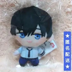 限定値下げ　多聞くん今どっち！？ ぷれちゃす 多聞教ぬいぐるみ 福原多聞 セット プライズ限定】多聞くん今どっち ぷれちゃす 多聞教ぬいぐるみ 福原