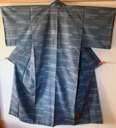 Item thumbnail for item a2995d5d-4068-4707-9834-96ff7f82d01a