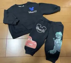 Item thumbnail for item a6984621-822c-444b-ba9c-e3833fe10eb8