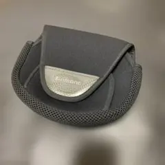 Item thumbnail for item 63d8834d-3af4-4c83-b481-b494c6ae246d