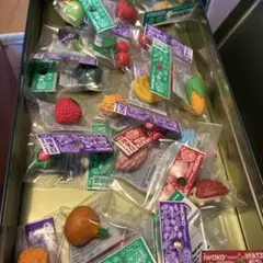 Item thumbnail for item 86b0af9f-4f48-4aca-a68f-1d5a6ea9c5f3